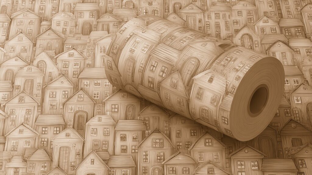 Arrowhead: Tracing the Rich Tapestry of History in One of Mebane’s Most Cherished Neighborhoods